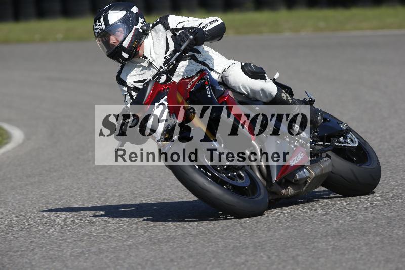 /Archiv-2024/49 29.07.2024 Dunlop Ride und Test Day ADR/Gruppe gelb/12